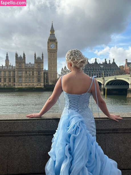 Lexi Booker pornstar sex pic