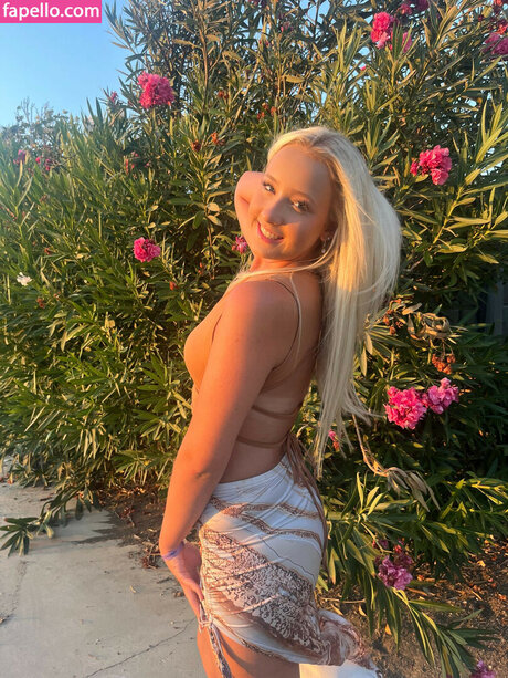 Lexi Booker high quality model galleries