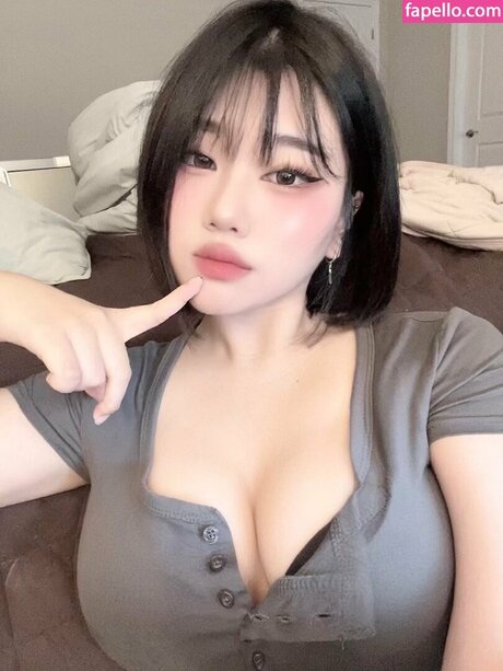 Mssx sex beautiful pornstar pic