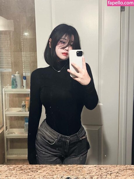 Mssx sex nudes model image