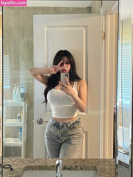 Mssx sex free star archive