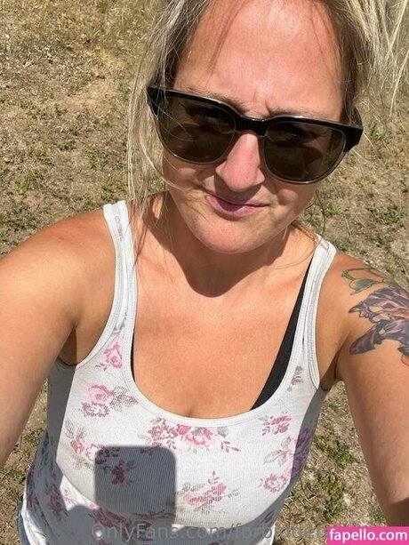 Elena Pears pornstar adult pics