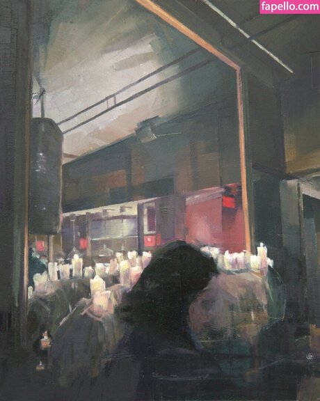 Elena Pears top pornstar gallery