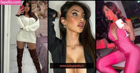 martinabacci porn star images