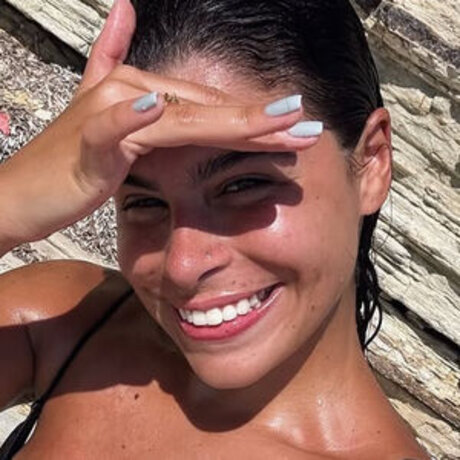 Priscila Evelyn art pornstar img