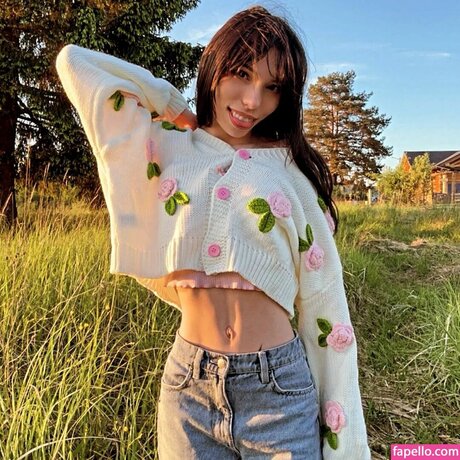 Maria Kitty pornstar archive