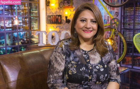 Natalia Cuevas hd actress image