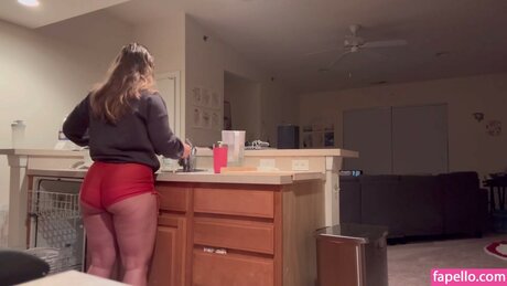 zennlife xxx star gallery