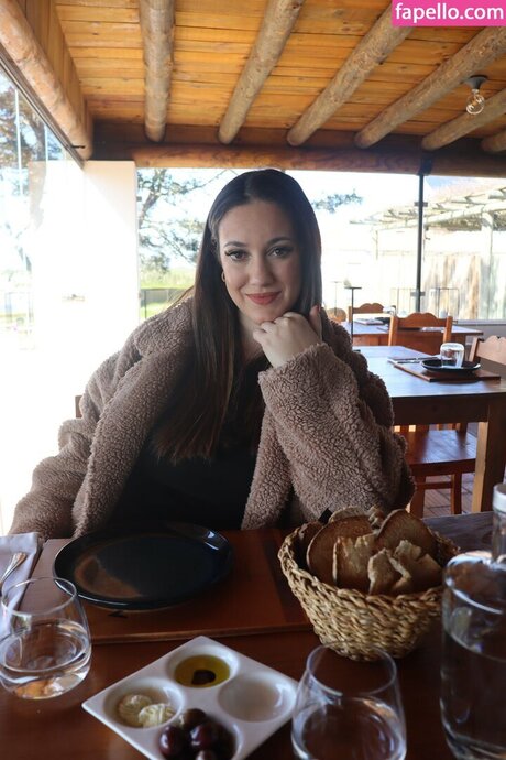 micaelapinela pornstar exclusive photo