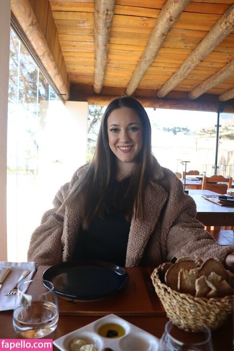 micaelapinela free model galleries