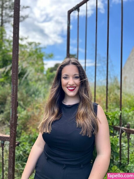 micaelapinela model pretty gallery