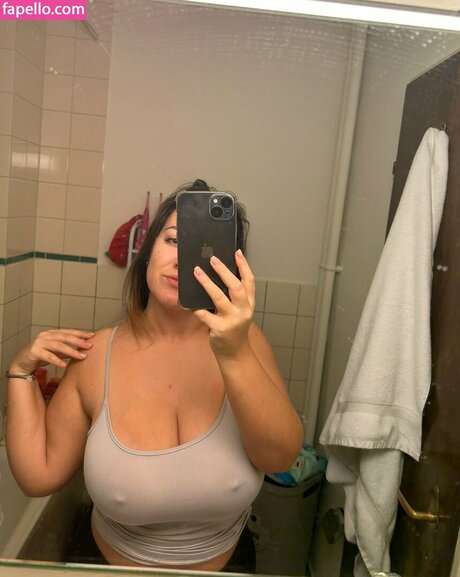 micaelapinela model beautiful gallery