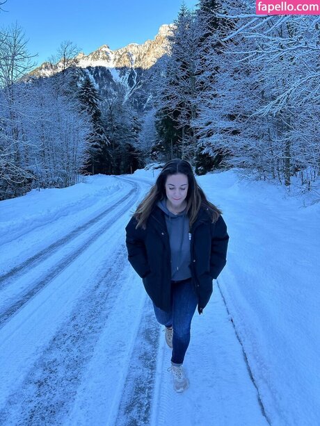 micaelapinela nude pornstar archive