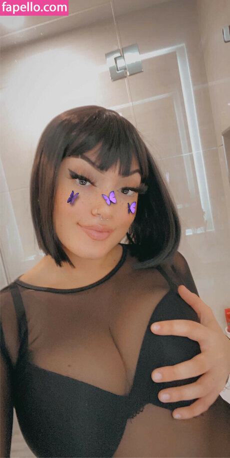 ghouluvr xxx pornstar galleries