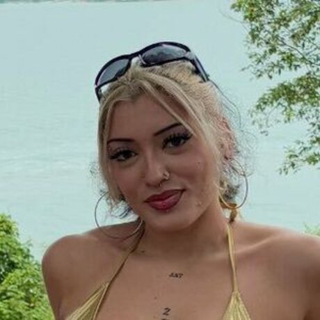 ghouluvr top star galleries