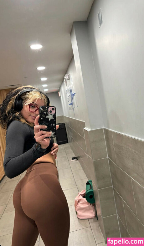 ghouluvr profile pic