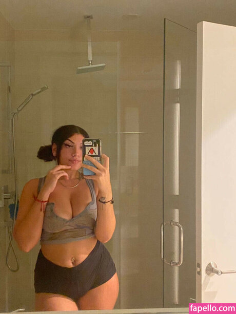 ghouluvr model porn images