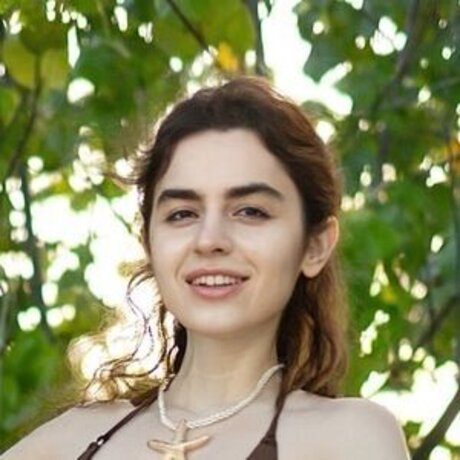 Neva Samanc G k e nudes pornstar photos