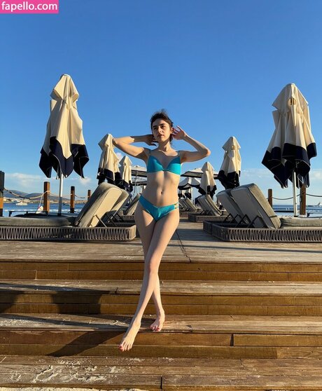 Neva Samanc G k e model perfect images