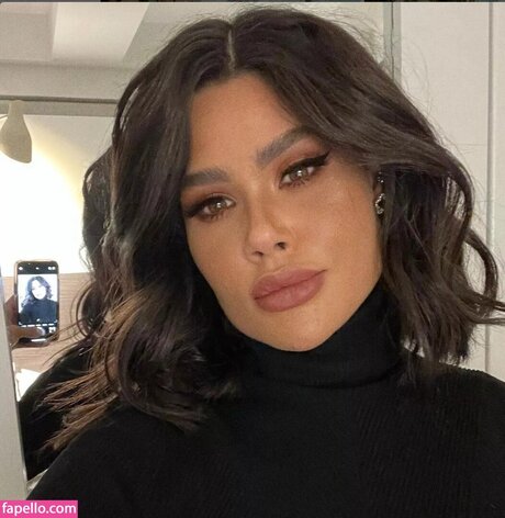 Tretas beautiful actress pictures