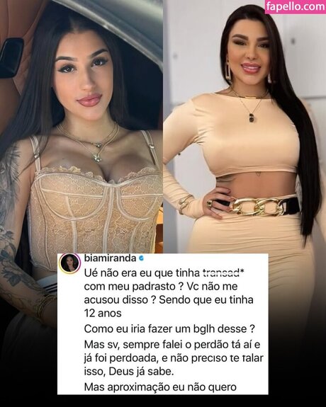 Tretas star adult archive