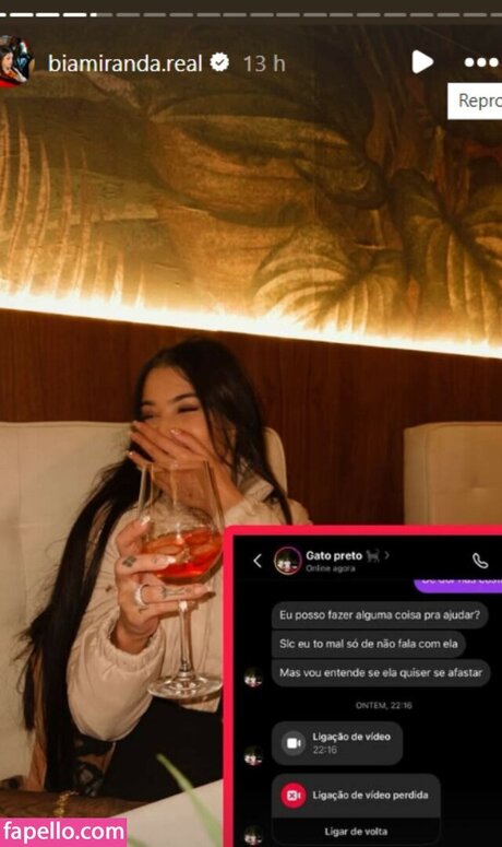 Tretas nudes pornstar image