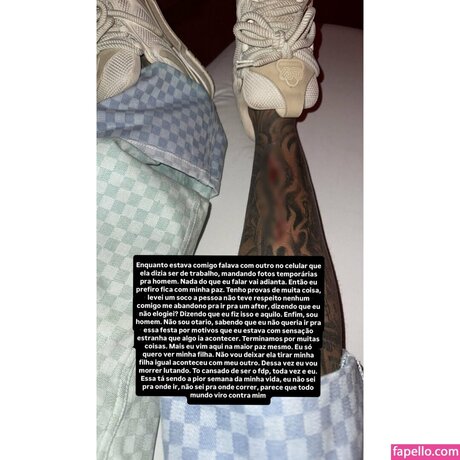 Tretas nice actress photo