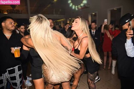 Tretas high quality pornstar picture