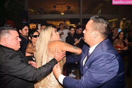 Tretas pornstar sex galleries