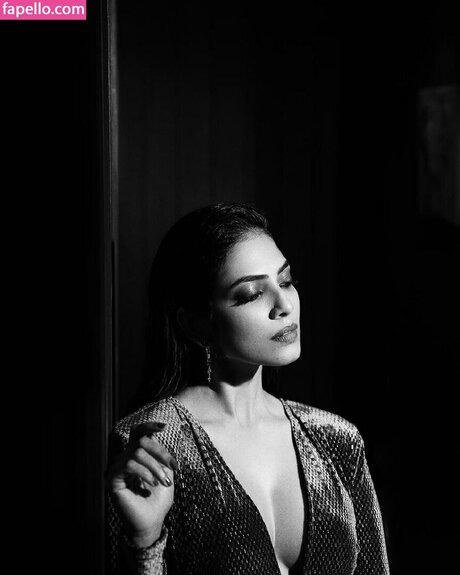 Malavika Mohanan pornographic star pictures