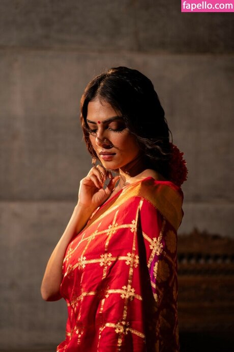 Malavika Mohanan pornstar sex photos