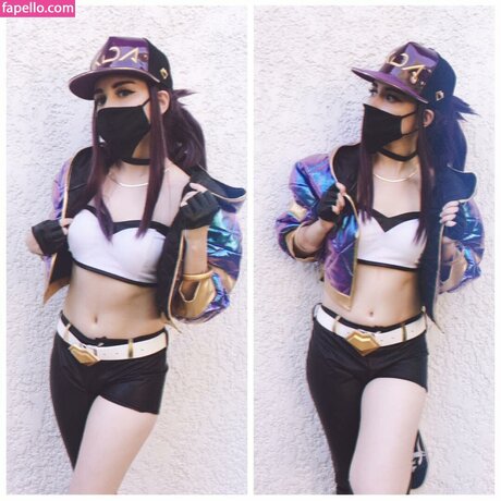 Lilyshibe pornstar top image