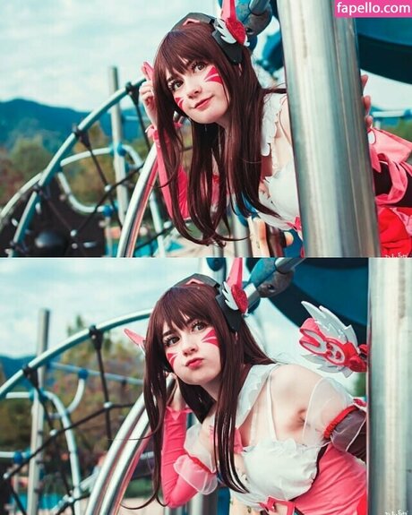 Lilyshibe pornstar free images