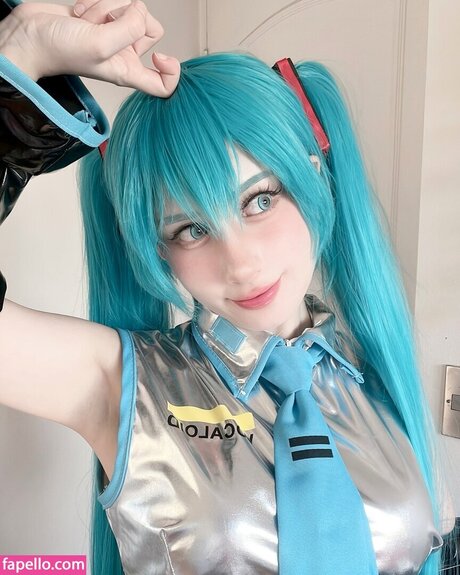 Lilyshibe nice pornstar image