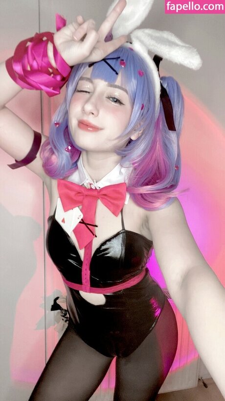 Lilyshibe star art gallery