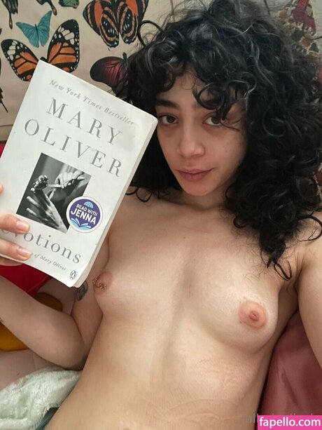 cyberliyah sexy model img