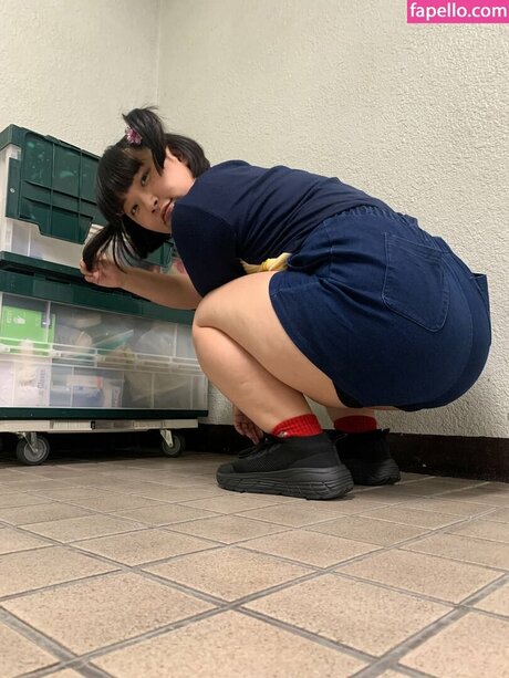 Shigetani Hotaru perfect pornstar img