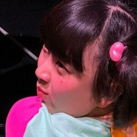 Shigetani Hotaru nice actress img