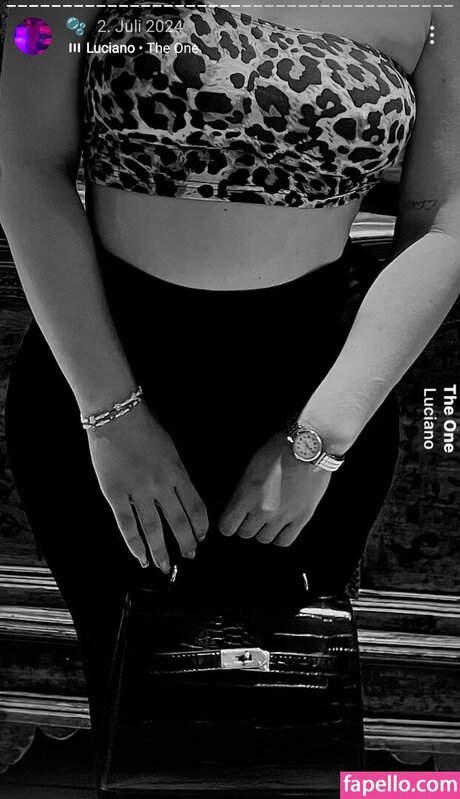 leggings onlyfans sexy nudes images