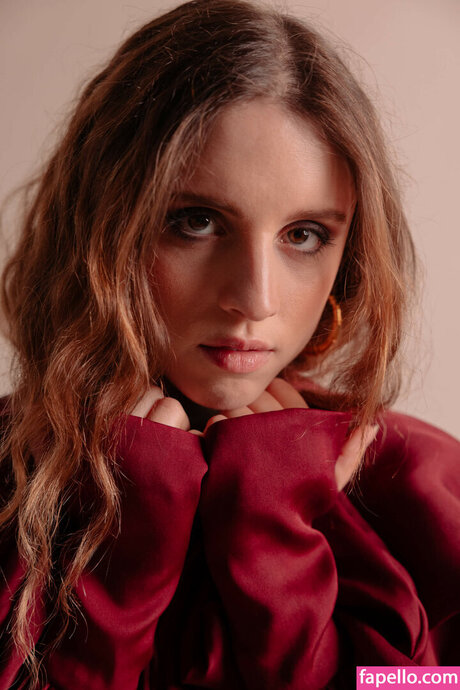 chubby anal onlyfans art nude galleries