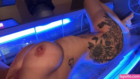 Melissa Smith thumbnail