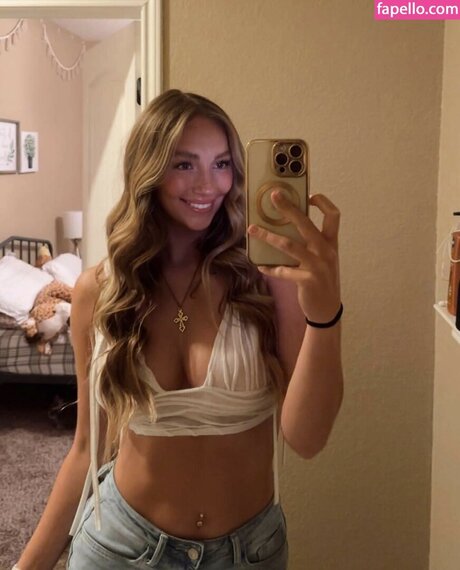 Jamie Gilbert star xxx gallery