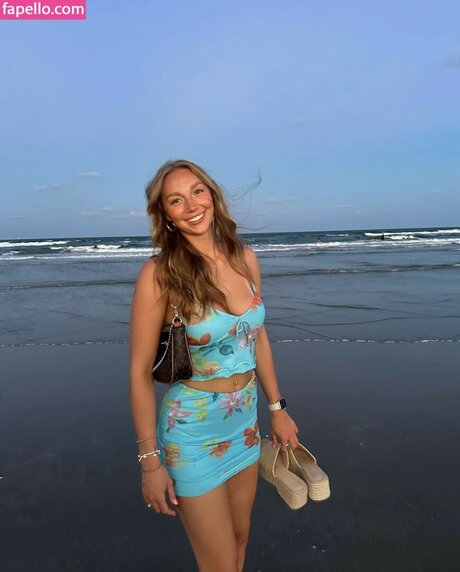 Jamie Gilbert pornstar high quality pics