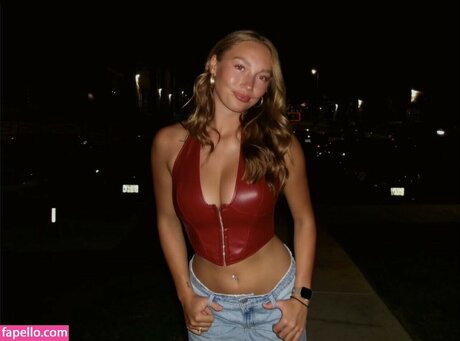 Jamie Gilbert model pornographic galleries