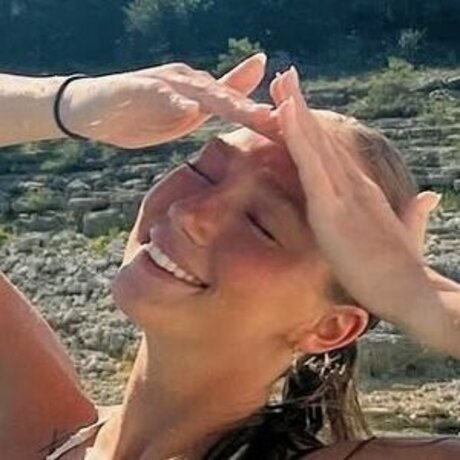 Jamie Gilbert model sex images