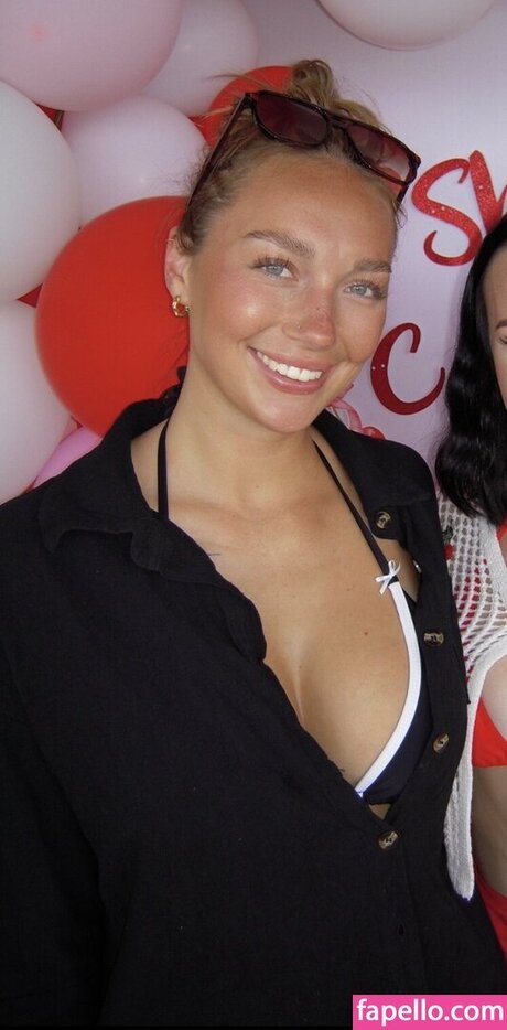 Jamie Gilbert star hd photos