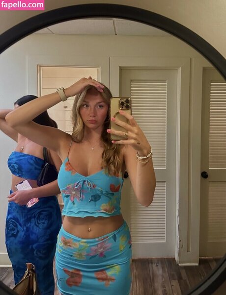 Jamie Gilbert sex actress pic