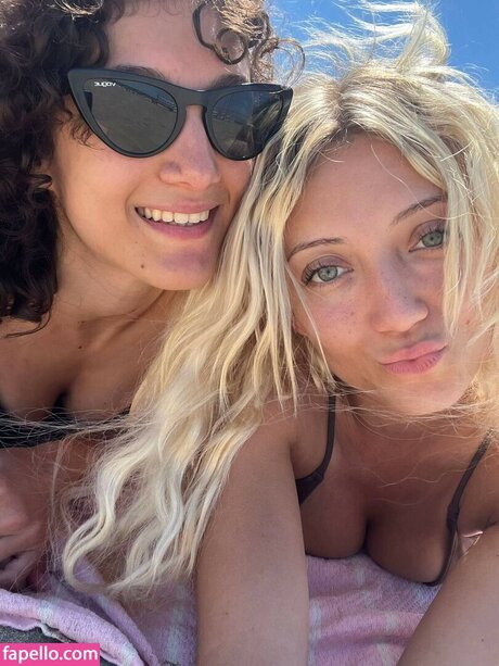 Hello__iris nice star gallery