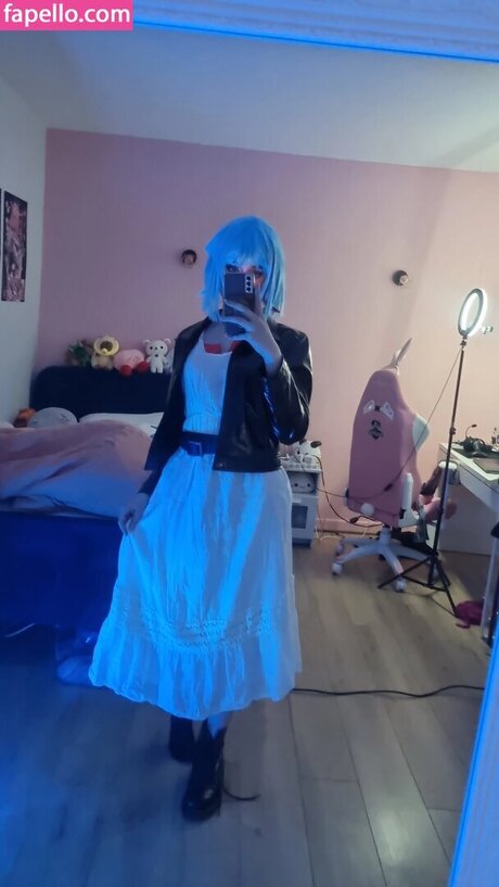 pawg threesome onlyfans art nude pic