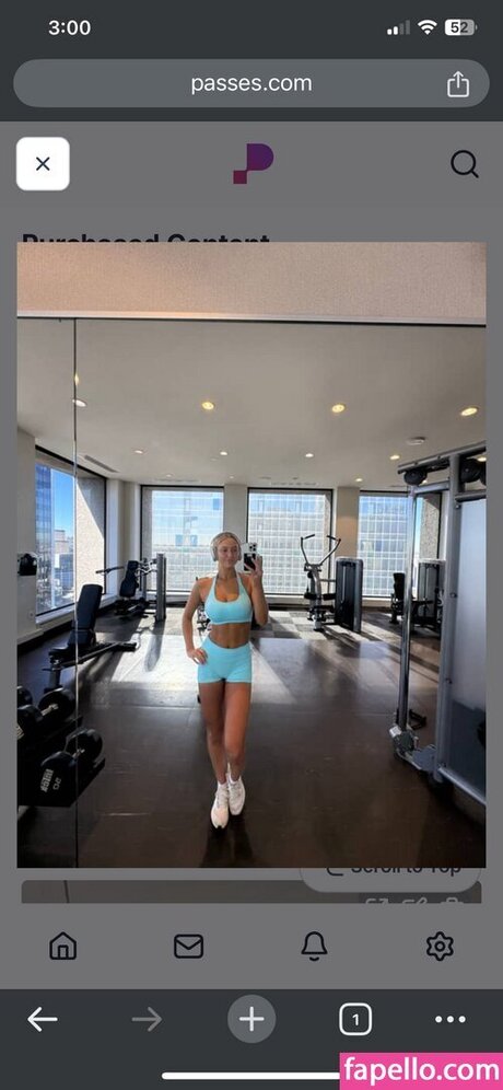 Sydney Thomas thumbnail